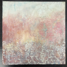 Load image into Gallery viewer, Create and Play