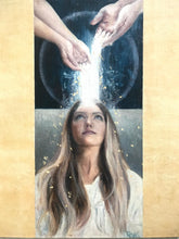 Load image into Gallery viewer, Blessings