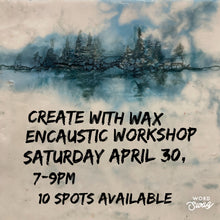 Load image into Gallery viewer, Create and Play