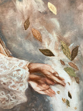 Load image into Gallery viewer, Reflections from Heaven