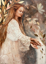 Load image into Gallery viewer, Reflections from Heaven