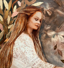 Load image into Gallery viewer, Reflections from Heaven