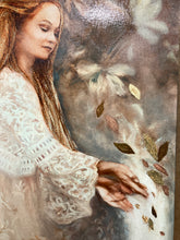 Load image into Gallery viewer, Reflections from Heaven