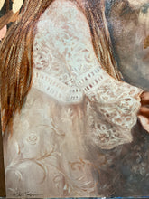 Load image into Gallery viewer, Reflections from Heaven