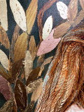 Load image into Gallery viewer, Reflections from Heaven