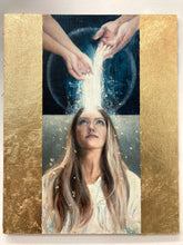 Load image into Gallery viewer, Blessings