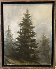 Load image into Gallery viewer, Morning Mist
