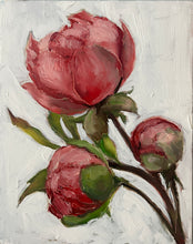 Load image into Gallery viewer, On the Edge of Bloom
