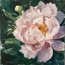 Load image into Gallery viewer, Opening to Light
