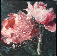 Load image into Gallery viewer, Pink Surprise
