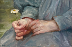 Tiny Offering