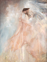 Load image into Gallery viewer, Conversations Through the Veil (Print)
