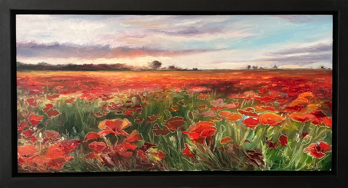 Field of Hope