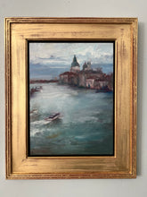 Load image into Gallery viewer, Venice alla fin
