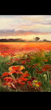 Load image into Gallery viewer, Field of Hope
