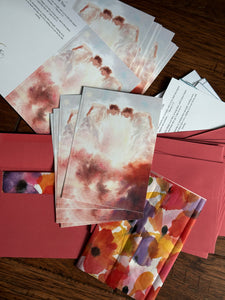 Print Club