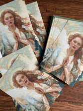 Load image into Gallery viewer, Print Club
