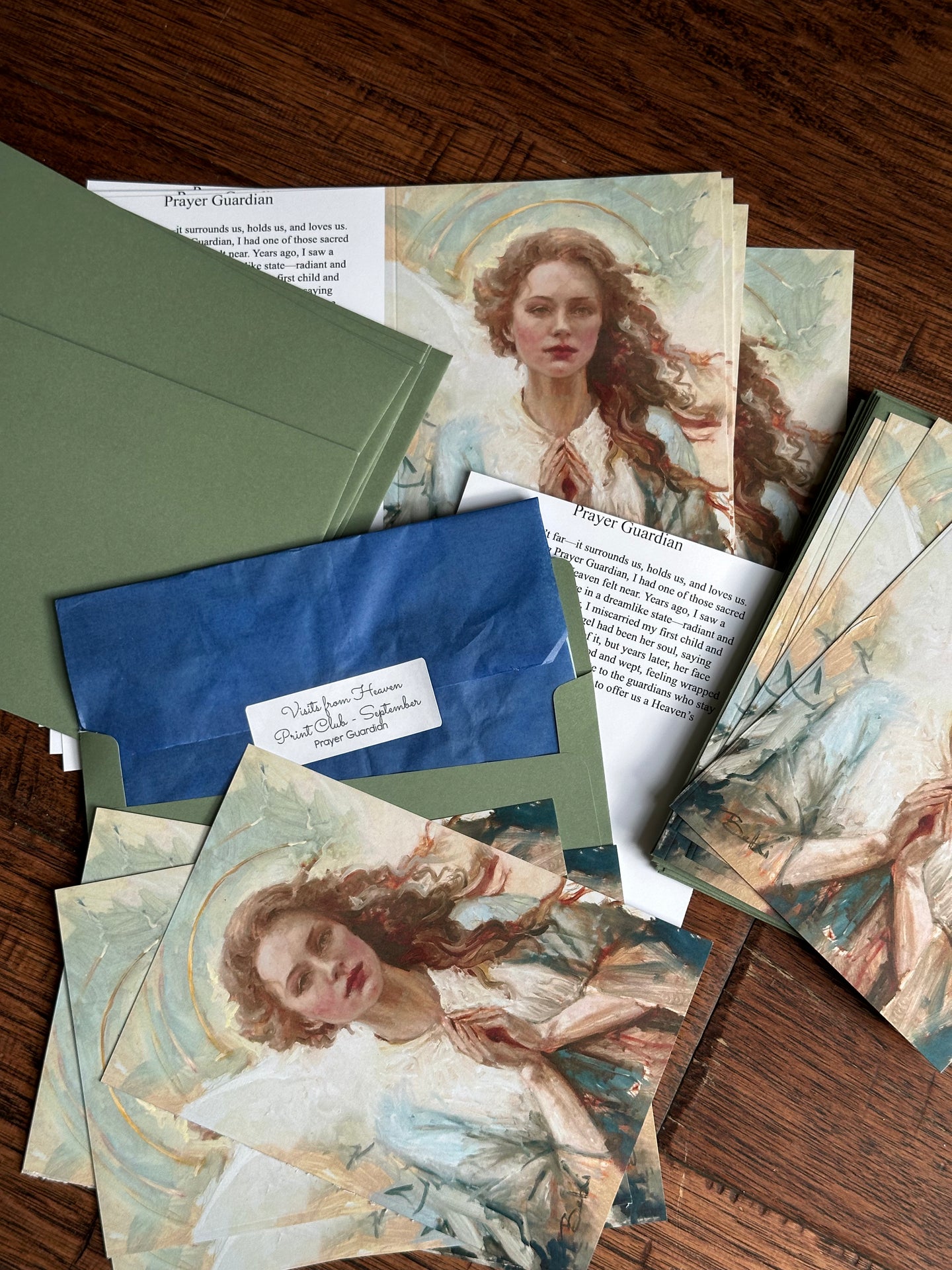 Print Club