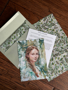 Print Club