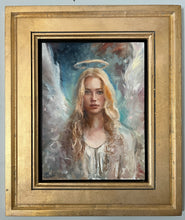 Load image into Gallery viewer, Silent Guardian
