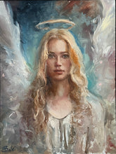 Load image into Gallery viewer, Silent Guardian
