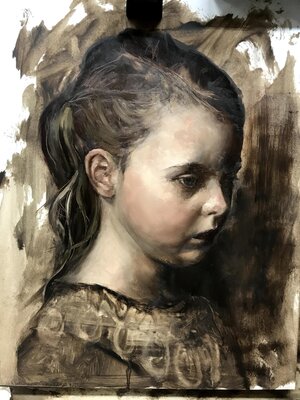 Childhood Reflections