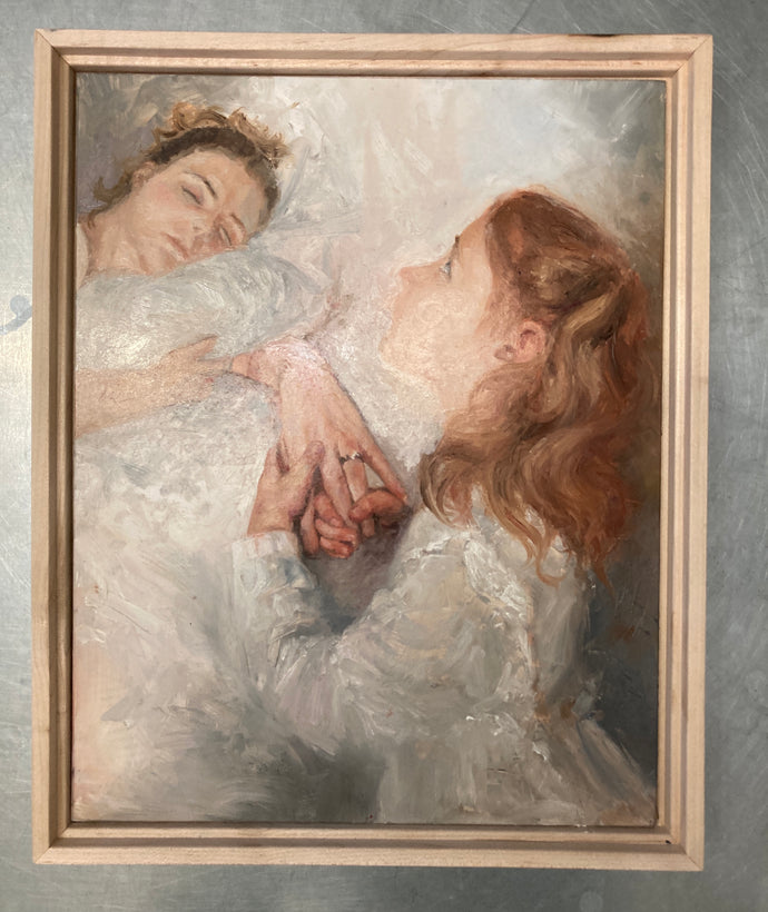 Bestow (original)