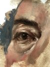 Eye Study