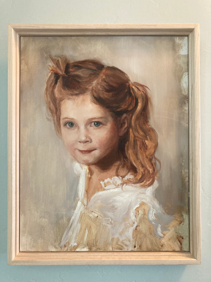 Innocence