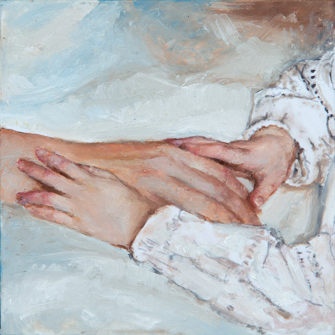 Loves Touch