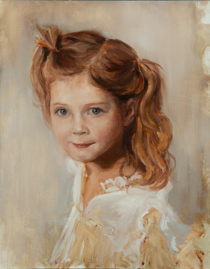 Innocence